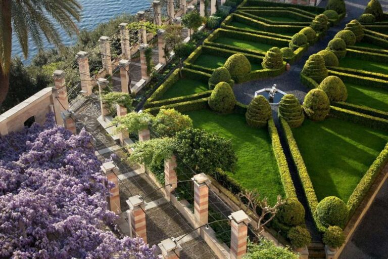 14 marzo, giornata nazionale del paesaggio: cinque i luoghi coinvolti in Liguria