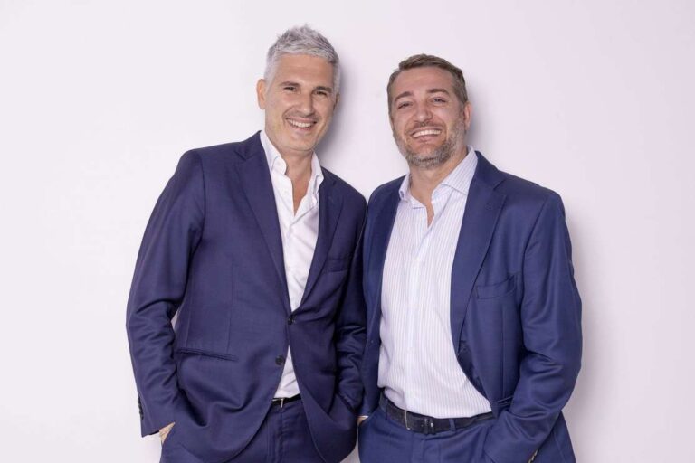 Lovrén a Madrid per Infarma 2024, punto di riferimento del farmaceutico per il mercato iberico