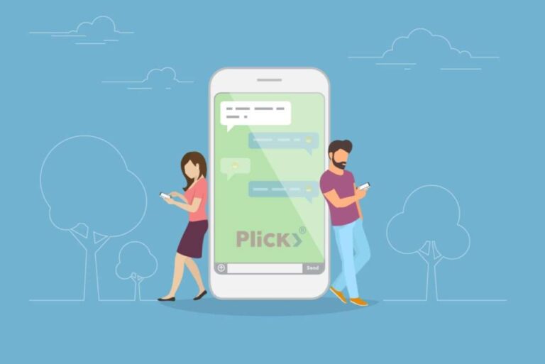 Banca Passadore sceglie Plick per i pagamenti digitali