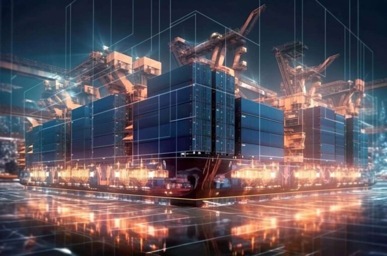 Fos si aggiudica quattro progetti Raise di intelligenza artificiale e robotica