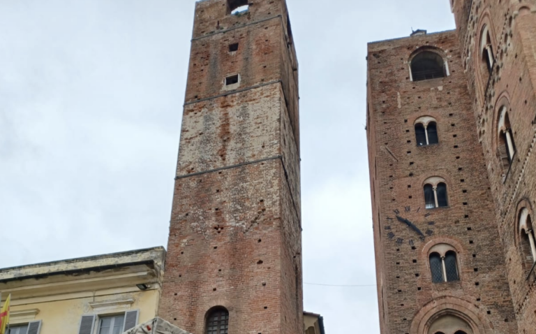 Albenga e Ceriale ottengono il finanziamento per potenziare la videosorveglianza