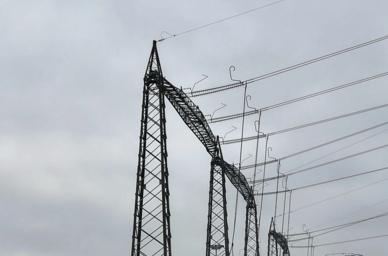 Comunità energetica rinnovabile: sarà realtà per Laigueglia e altri cinque Comuni