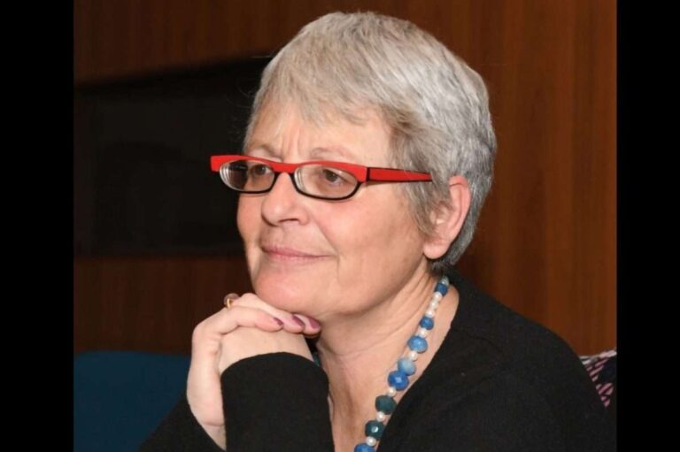 Annamaria Furlan (Pd) nell’intergruppo parlamentare del Patrimonio italiano