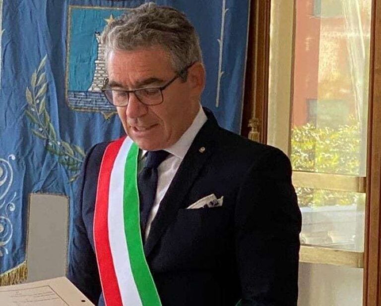 Recco, approvato bilancio previsionale. Il sindaco Gandolfo: «Nessun aumento delle imposte»