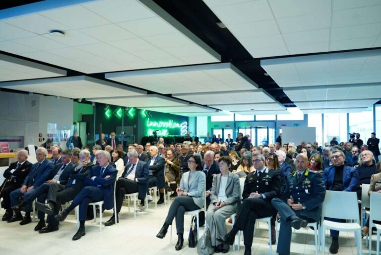 Erzelli, il punto sul progetto di rigenerazione urbana. Sull’ospedale si pensa a partenariato pubblico-privato