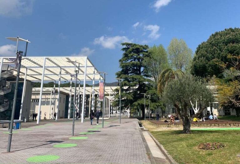 Università di Medicina a Savona, Avs: “Facoltà privata scelta che tradisce interesse pubblico”