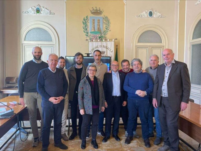 Entroterra, Regione Liguria accelera l’iter dell’area interna della valle Scrivia