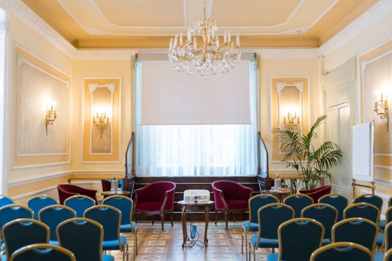 “Fineco incontra i giovani” il 26 marzo evento per raccontare la professione del consulente finanziario