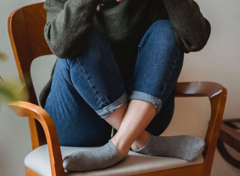 8 maggio, giornata contro il tumore ovarico: in Liguria 150 diagnosi ogni anno