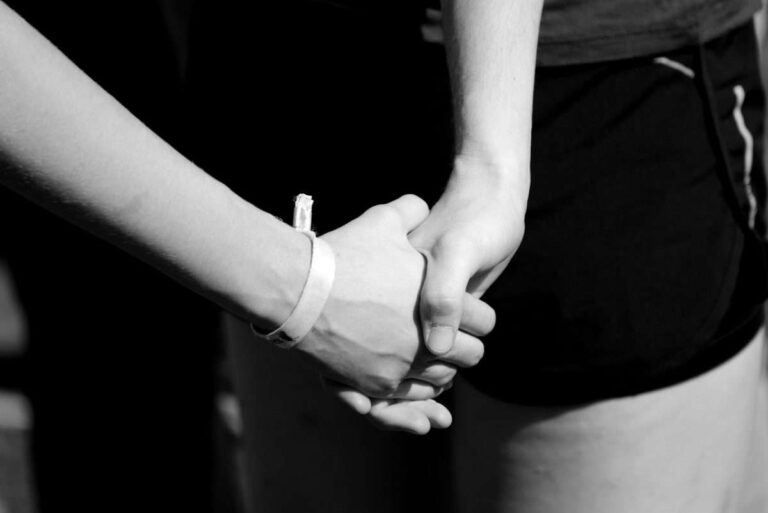 Non profit: in Liguria stabile il numero delle organizzazioni, oltre 24mila i dipendenti