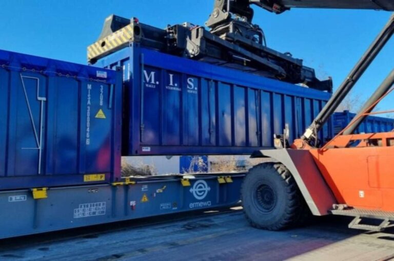 Circle, bilancio 2023: valore produzione 13,2 mln, utile netto in aumento a 1,7 mln