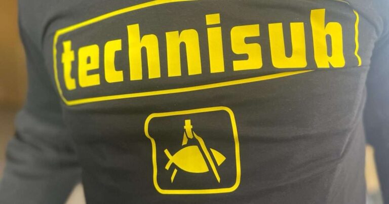 Technisub, la Fim Cisl conferma: azienda chiude in Italia, cassa integrazione per 29 dipendenti