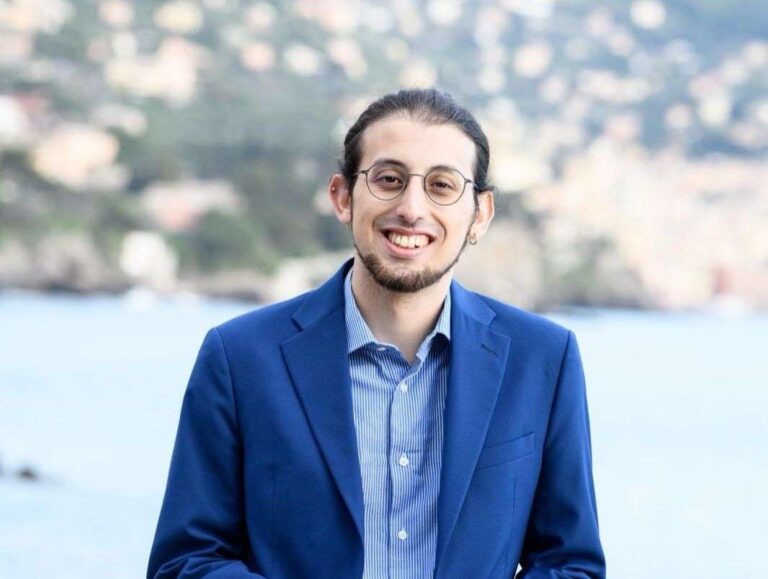 “Che sanità a Recco?”: giovedì 18 aprile l’incontro organizzato dalla lista Finalmente Recco