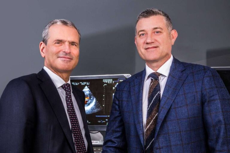 Esaote: ricavi in crescita a 273,2 mln (+6,5%), utile netto quadruplicato a 6,2 mln