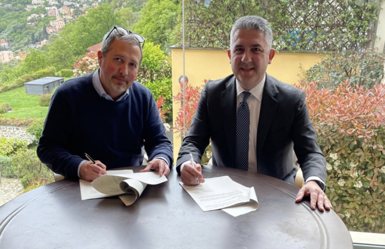 Bper rinnova partnership con Federalberghi Savona