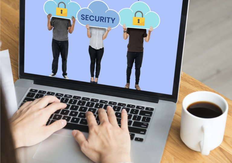 Cybersecurity, dal 14 maggio la seconda edizione del corso per aziende in collaborazione con Start 4.0