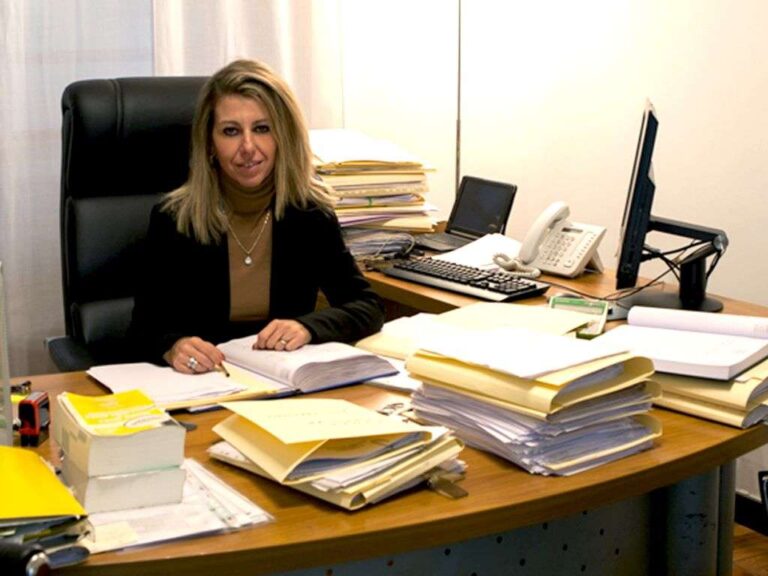 Sfratti, Pierobon (Asppi): “Anche piccoli proprietari immobiliari vittime del welfare che non funziona”