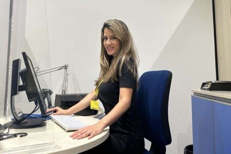 Poste Italiane ricerca consulenti finanziari in provincia di Genova