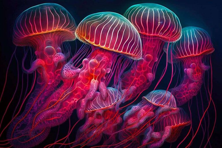 “L’invasione dell’UltrArte”: dal 9 al 25 maggio via Luccoli si trasforma in museo a cielo aperto