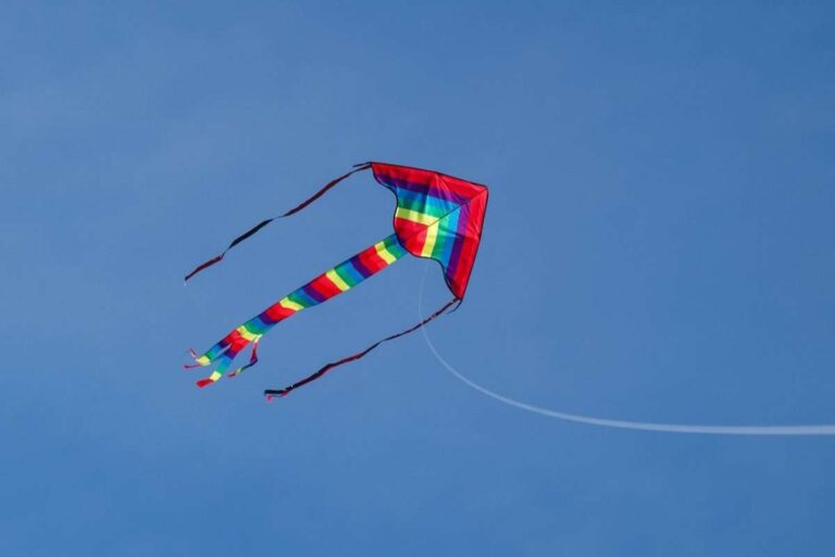 A Ceriale dal 25 al 28 aprile arriva “Lungomare in fiera”