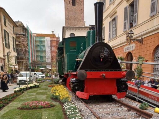 fior d’albenga 2024