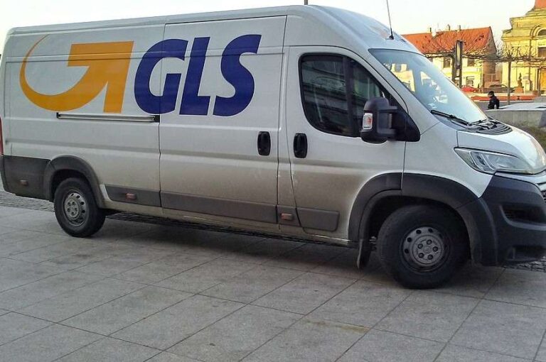 Gls, lavoratori di Bolzaneto e Carasco in stato di agitazione e sciopero