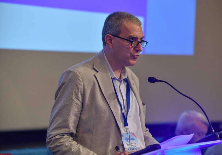 Rinnovo del Ccnl del Credito, Trucco (Uilca): “In Liguria oltre 4mila lavoratori interessati”