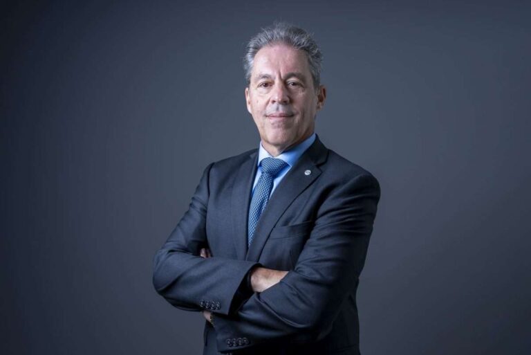 Rina, approvato il bilancio: ricavi +10%. Utile netto sale a 12,5 milioni