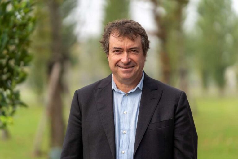 Happily, dal welfare aziendale alla formazione e consulenza strategica