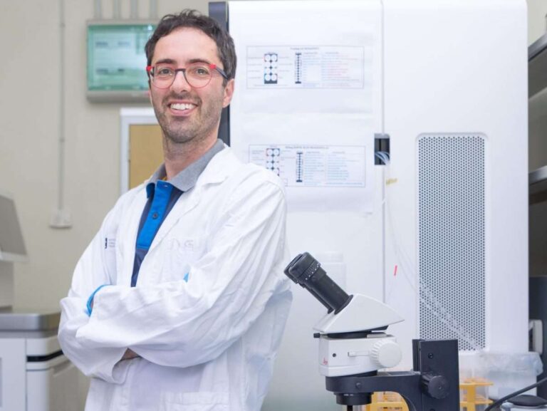 Iit, team di ricerca scopre un circuito con cui il cervello riconosce le emozioni altrui