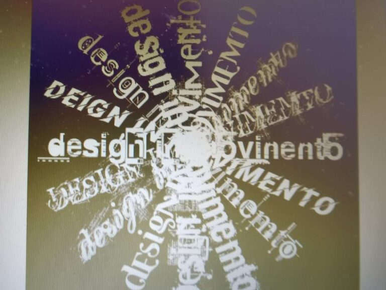 Genova BeDesign Week (22-26 maggio): arrivano le star dell’architettura