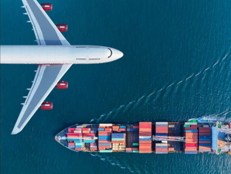 My Login Business, il marketplace delle associazioni della logistica per favorire l’accesso al bando LogIN Business