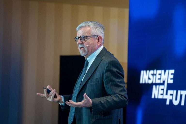 Fibra ottica, avanza il progetto Unitirreno dei cavi sottomarini da Mazara del Vallo a Genova