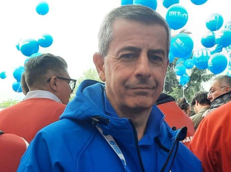 Sanità, Ronzoni (Uil Liguria): “Procedere con nuove assunzioni per abbattere le liste d’attesa”