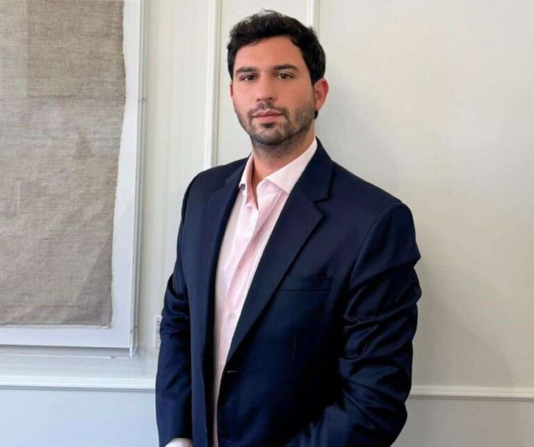 Redfish, la controllata Movinter acquisisce la ligure Saiep