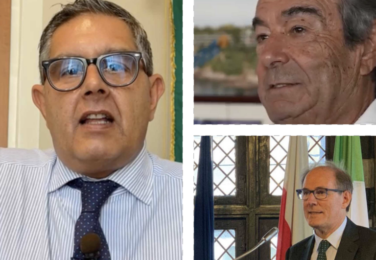 Inchiesta Liguria, rinviata a dicembre l’udienza per il patteggiamento