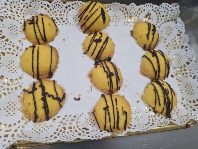 pasticci della tartaruga1