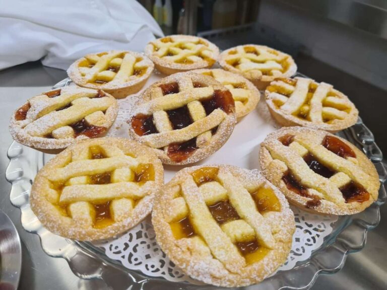 pasticci della tartaruga3