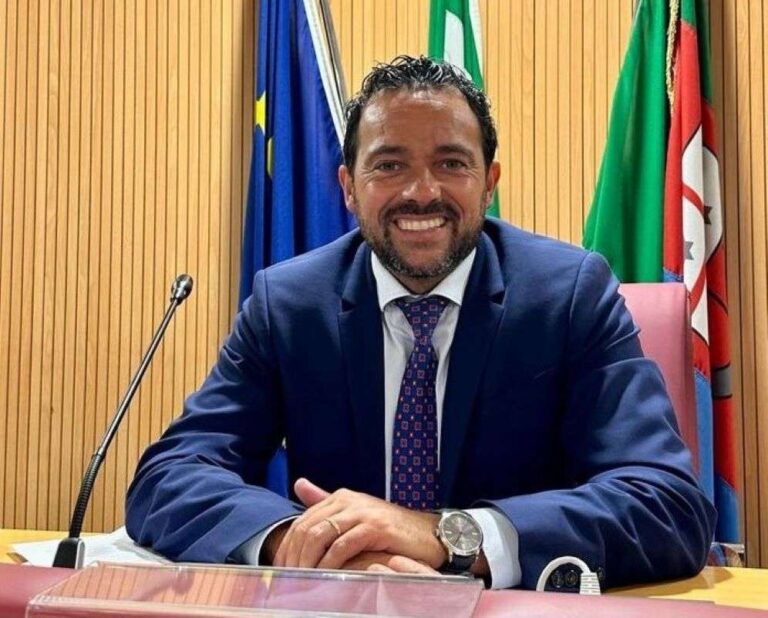 Niente soldi per la Gronda, Sanna (Pd): «Giunta regionale e governo siano chiari su tempi e costi»