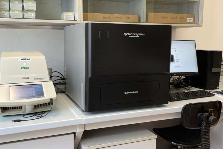 Arpal, monitoraggio delle acque reflue per individuare le specie microbiche antibiotico-resistenti