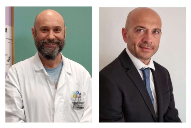 Asl 5, nominati due direttori di Struttura complessa