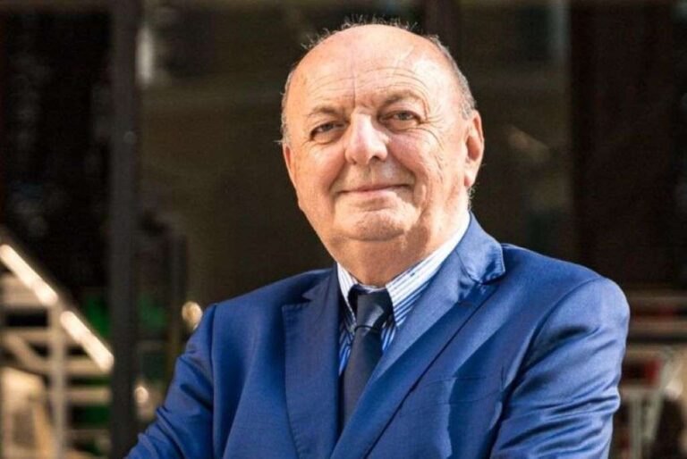 Agenzia per la sicurezza nucleare, Pichetto Fratin: «Genova può avere un ruolo centrale»