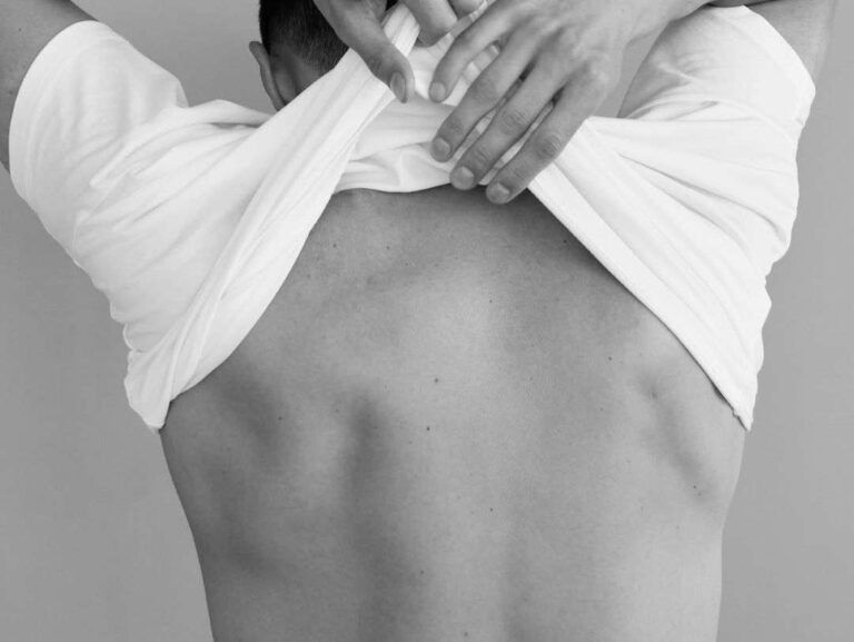 La dermatologia nelle Regioni: il 6 giugno convegno allo StarHotels President di Genova