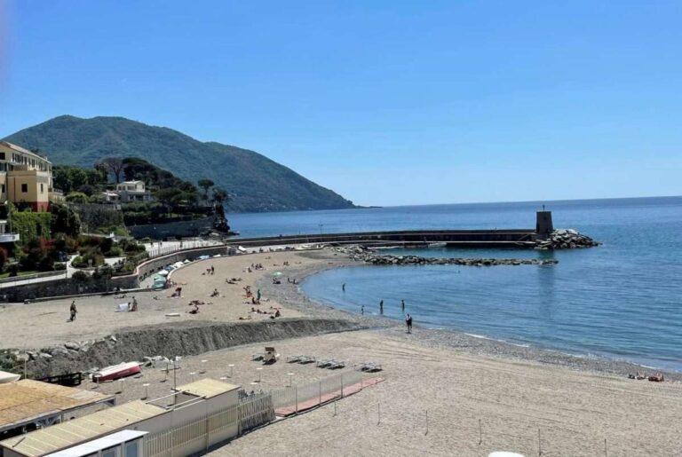 Concessioni demanio marittimo, esclusi dalla Bolkestein i circoli sportivi