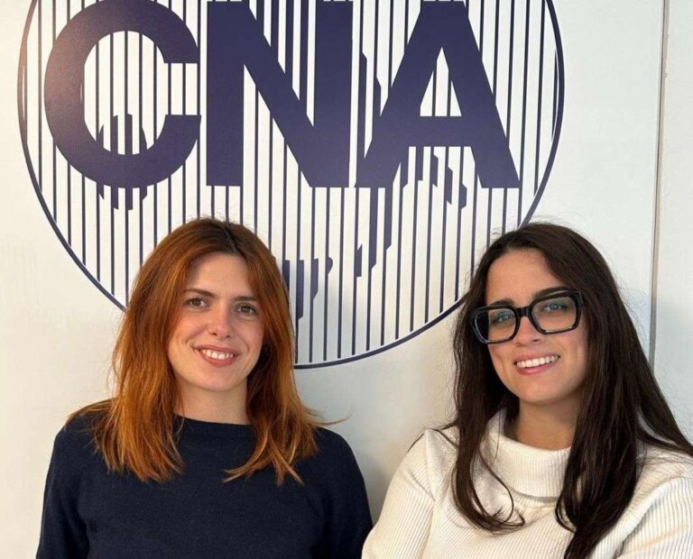 Ristorazione, check-up gratuito per le imprese con Cna