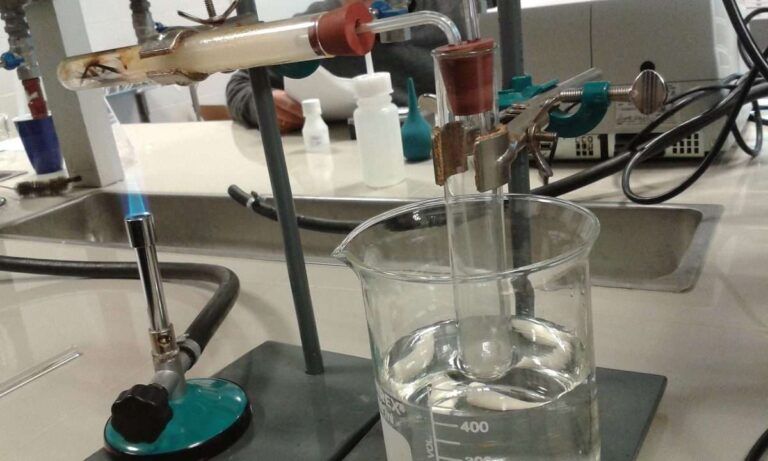 Magellan Circle si è aggiudicata il progetto Fuels-C