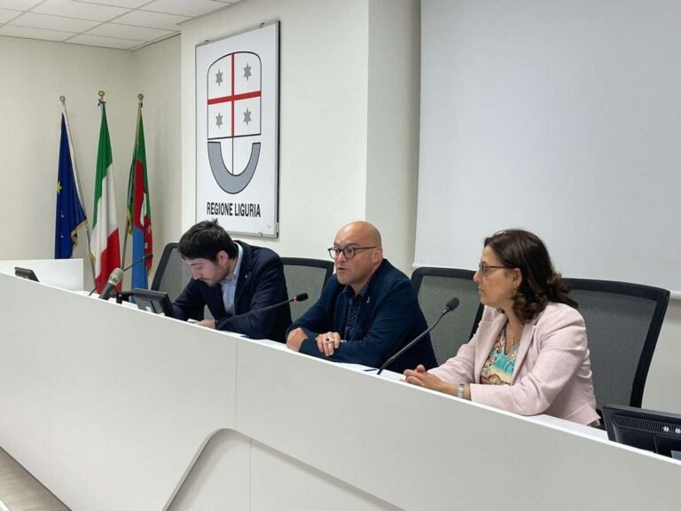 WhatsApp Image 2024-06-03 at 5.45.10 PM