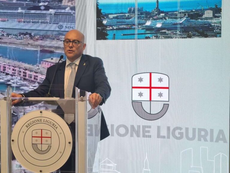 Giornata del nazionale Made in Italy, 12 gli eventi organizzati sul territorio ligure