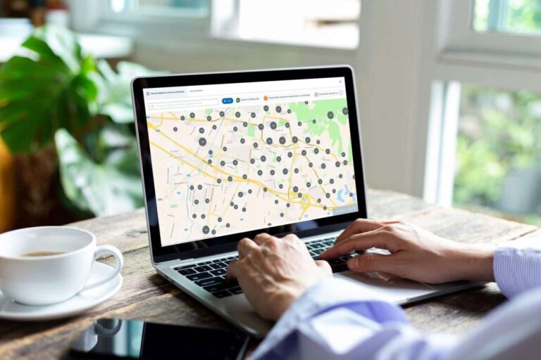 Aprica lancia il nuovo sito web: tutti i servizi a portata di click