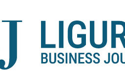 Liguria Business Journal
